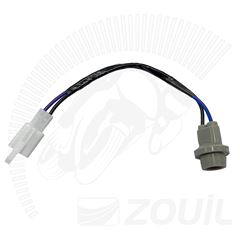 SUB-FIACAO DA MEIA LUZ CRYPTON T115 10>