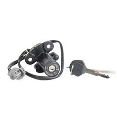 CHAVE IGNICAO LANDER 250 20>23 / TENERE 250 16>19