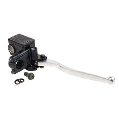 CILINDRO MESTRE SUPERIOR FAZER 150 14>20