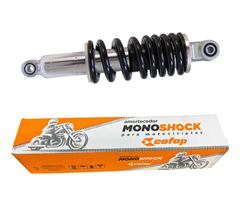 AMORTECEDOR BROS 125/150 /BROS 160 / XRE 190 16>