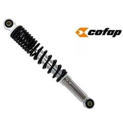 AMORTECEDOR YBR 125 00>08 / FACTOR 125 09>