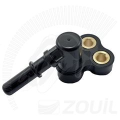 SUPORTE BICO INJETOR CB 300F TWISTER 23>24