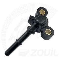 SUPORTE BICO INJETOR CB 300R 09>12