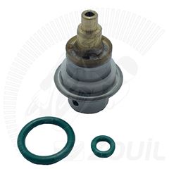 REGULADOR PRESSAO FAZER 250 06>15 /LANDER /XTZ250