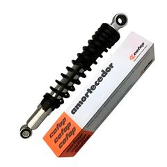 AMORTECEDOR BIZ 110I 16>22 / POP 110 / BIZ 125 14>