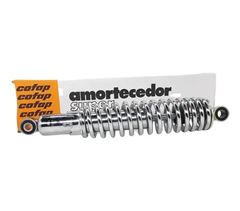 AMORTECEDOR CB 500 98>14
