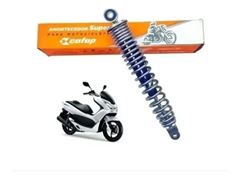AMORTECEDOR PCX 150 2013>