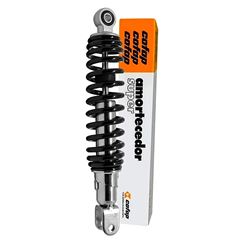 AMORTECEDOR BURGMAN 125 05>12