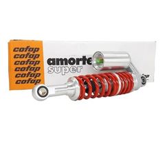 AMORTECEDOR GSR 150I 12>14