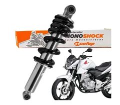 AMORTECEDOR CB 300 09>15
