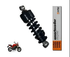AMORTECEDOR CB 600 HORNET 08>