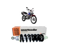 AMORTECEDOR FALCON 99>15 / XL 250 / XLX350