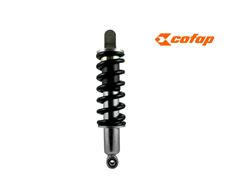 AMORTECEDOR XLR 125S 96>03