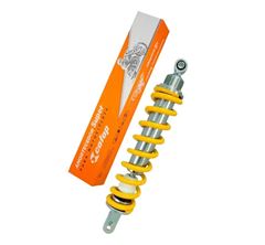 AMORTECEDOR TORNADO 250 01>09