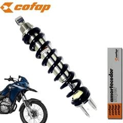 AMORTECEDOR XRE 300 09>21