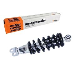 AMORTECEDOR FAZER 250 05>17 