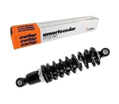 AMORTECEDOR LANDER 250 06> / TENERE 250 17>