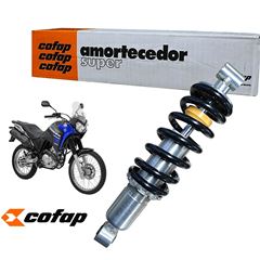 AMORTECEDOR TENERE 250 06>18