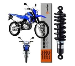 AMORTECEDOR XTZ 125 02>