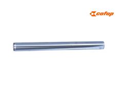 TUBO INTERNO BENGALA CITYCOM 300I 11>23