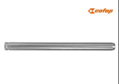 TUBO INTERNO BENGALA BIZ 125 06>10 / BIZ 125 18>