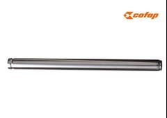 TUBO INTERNO BIZ 100/110 / POP 100/110