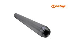 TUBO INTERNO BIZ 100/110 / POP 100/110