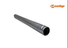 TUBO INTERNO BIZ 100/110 / POP 100/110