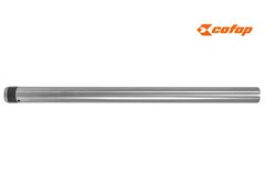 TUBO INTERNO BENGALA TWISTER 01>08 / CB 300 09>15