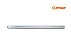 TUBO INTERNO BENGALA CB 400 80>84 /CB 450 84>96
