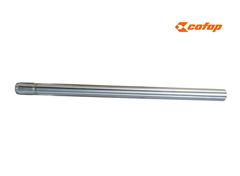 TUBO INTERNO BENGALA STRADA 93>03 / AERO 88>93