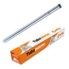 TUBO INTERNO GARFO LD TITAN 160 2018>
