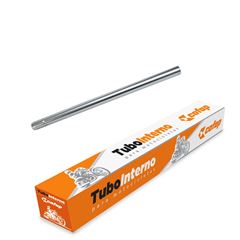 TUBO INTERNO BENGALA TITAN 150 04>15