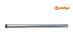 TUBO INTERNO BENGALA CRF 230F 06>14 C/BUCHA EXTERN
