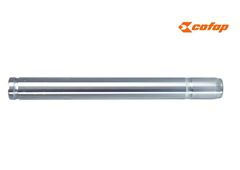TUBO INTERNO BENGALA LEAD 110 09>13 /ELITE 125 19>