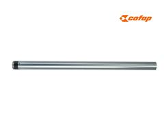 TUBO INTERNO BENGALA FALCON 400 99>15 C/BUCHA EXT