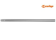 TUBO INTERNO BENGALA BROS 125 /BROS 150 03>09