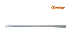 TUBO INTERNO BENGALA XLR 125 96>03