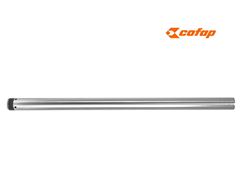 TUBO INTERNO BENGALA XR 200R 93>02