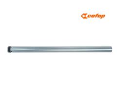 TUBO INTERNO BENGALA XRE 300 2010>2015 C/BUCHA EXT