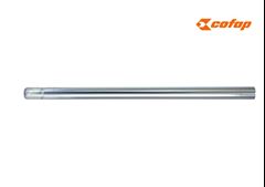 TUBO INTERNO BENGALA HUNTER 125 04>09