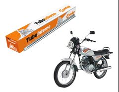 TUBO INTERNO BENGALA HUNTER 125 04>09