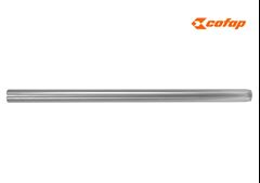 TUBO INTERNO HUNTER 90 07>10 /HUNTER 06>08