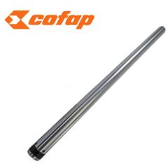 TUBO INTERNO BENGALA FAZER 250 05>11 C/BUCHA EXTER
