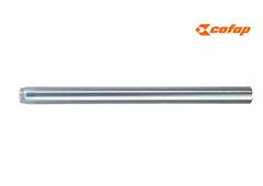 TUBO INTERNO BENGALA NEO 115 04>11