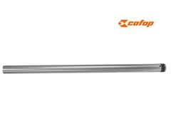 TUBO INTERNO BENGALA XTZ 125 2003>2012
