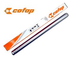 TUBO INTERNO BENGALA CROSSER 150 14>21