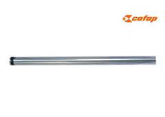 TUBO INTERNO BENGALA LANDER 250 07>20 C/BUCHA EXTE