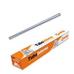 TUBO INTERNO BENGALA YBR 125 / FACTOR