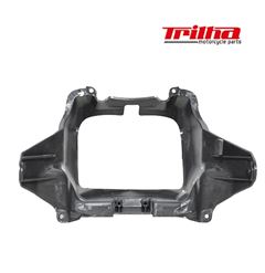 CARCACA FAROL INTERNA BROS 125/150 03>08